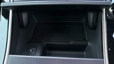 Land Rover Range Rover Evoque 2.0 D165 Dynamic SE 5dr Auto Diesel Hatchback